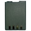 BP5860