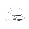 P1W Platinum Series 1-Wire Surveillance Kit