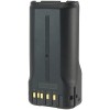 Kenwood BPKNBL2LI-34 Battery