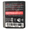 T200 Battery