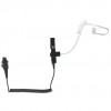 HMN4104 Earpiece