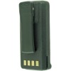 CP100d Battery 7.4V
