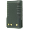 CTV103LI Radio Battery