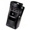 HLN9985A Holster