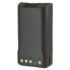 LEKNB40LIIS Battery