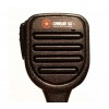 M1-PRSM-HD9-WP