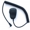 EM1000R Radio Mic