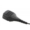 SP10 Radio Speaker Mic