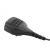 NX210 RADIO SPEAKER MIC