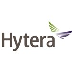 Hytera