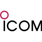 Icom