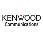 Kenwood