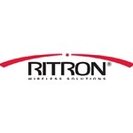 Ritron