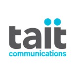 Tait