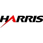 Harris