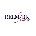 Relm