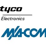 MA/Com