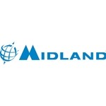 Midland