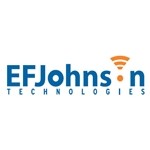 EF Johnson