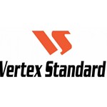 Vertex Standard
