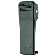 Belt Clip for HYT BPRP1700 RP3000  RP3600 HYTERA 