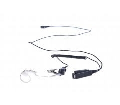 P1W Platinum Series 1-Wire Surveillance Kit