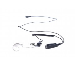 HYT1-P1W-AT1 Platinum Series 1-Wire Surveillance Kit