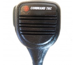 CP200d Radio Mic