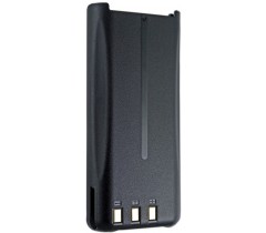 Kenwood TK2202 Battery