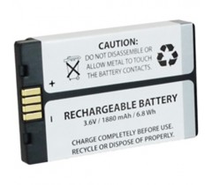 BP53964Li Battery