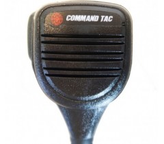 GTX LTR Radio Mic