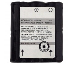 Motorola P50 Plus Battery