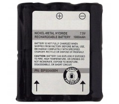 Motorola SP50 Battery