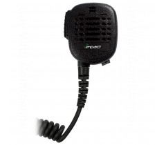 APX1000 Radio Mic