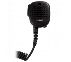 APX8000XE Radio Speaker Mic