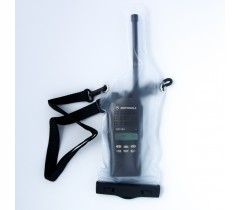 CTLN9985WP-VX Waterproof Bag