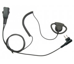 EAK-1WDR-HY1 Surveillance Kit