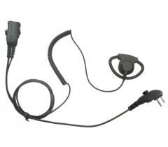 EAK-1WDR-HY1L Surveillance Kit