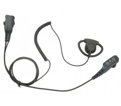 EAK-1WDR-HY4 Surveillance Kit