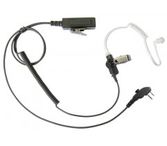 ESK-1WATD-HY1L Surveillance Kit