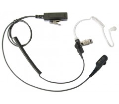 ESK-1WATD-HY4 Surveillance Kit