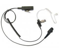 EAN23 Surveillance Kit