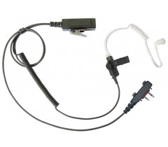 ESK-1WATD-IC7 Surveillance Kit