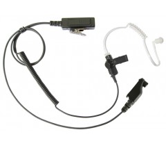 ESK-1WATD-IC8 Surveillance Kit