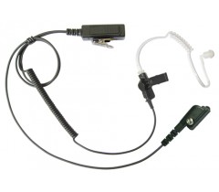 ESK-1WATD-IC9 Surveillance Kit