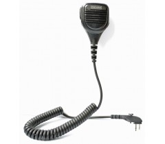 ESM-20-HY1L Speaker Mic