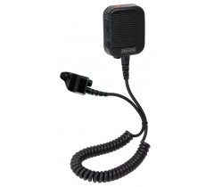 MC-011617-701 Speaker Mic