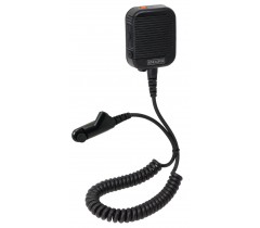 12082-0600-01 Speaker Mic