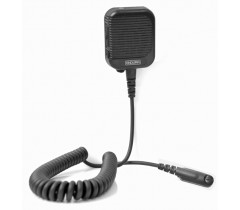 T03-00045-KFAA Speaker Mic