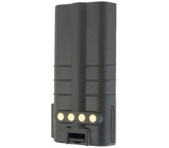 HMA2104-LIP Battery